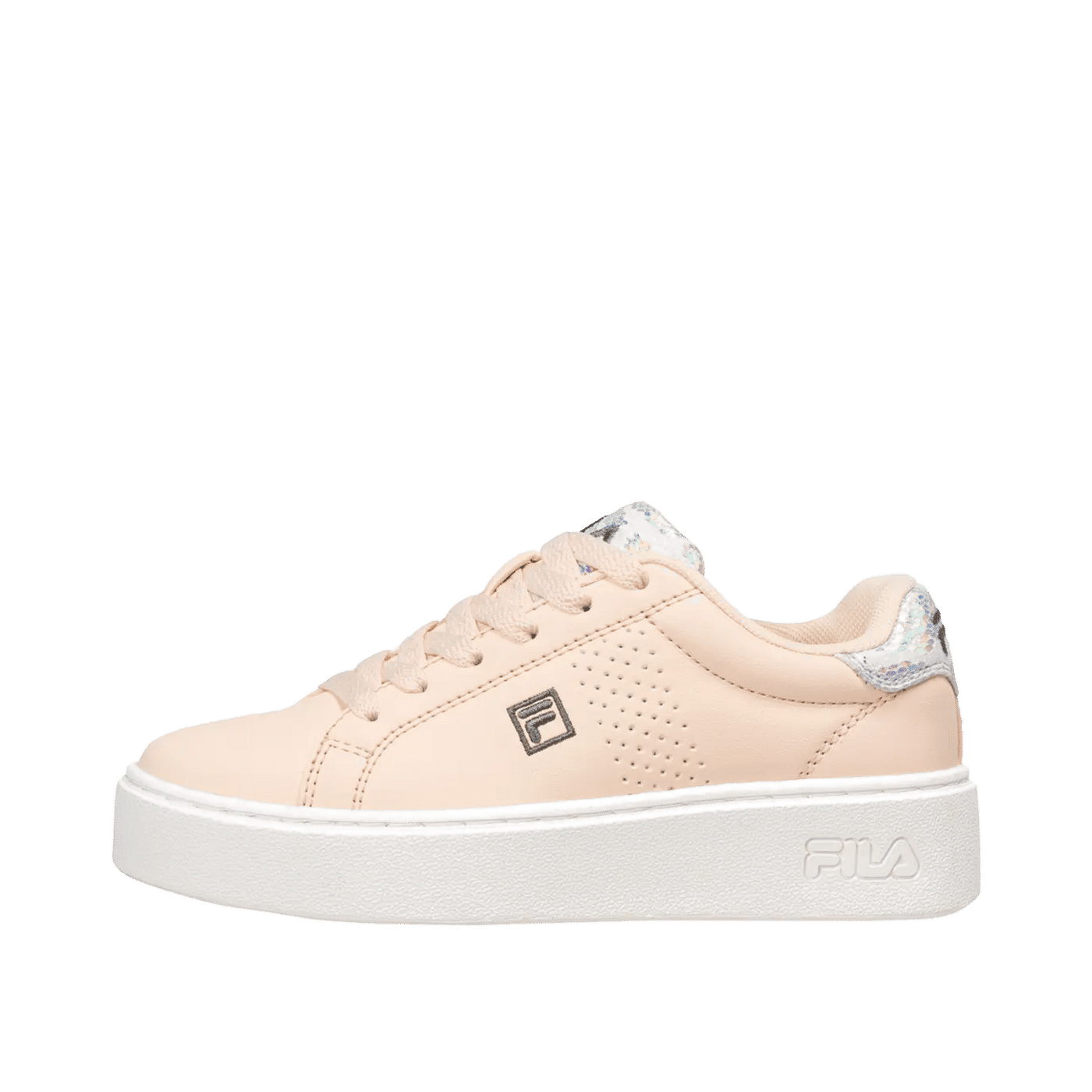 FILA "Rose" | FFT005143108