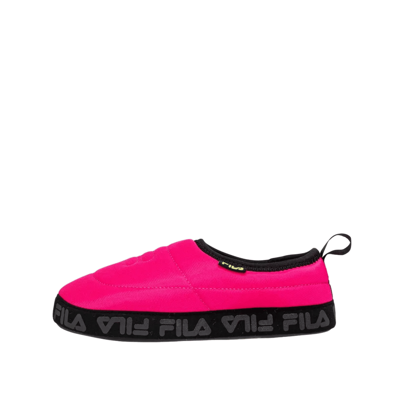 Fila "Rose" | FFW022740026