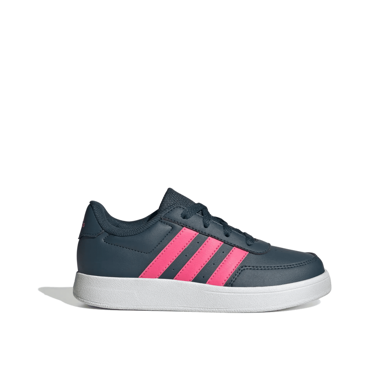 Adidas Breaknet 20 K "Blue" | IG9812