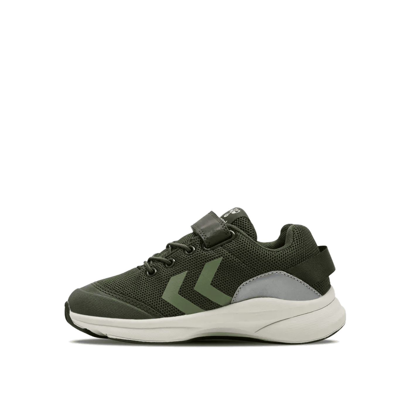 Hummel "Green" | 217909-6297