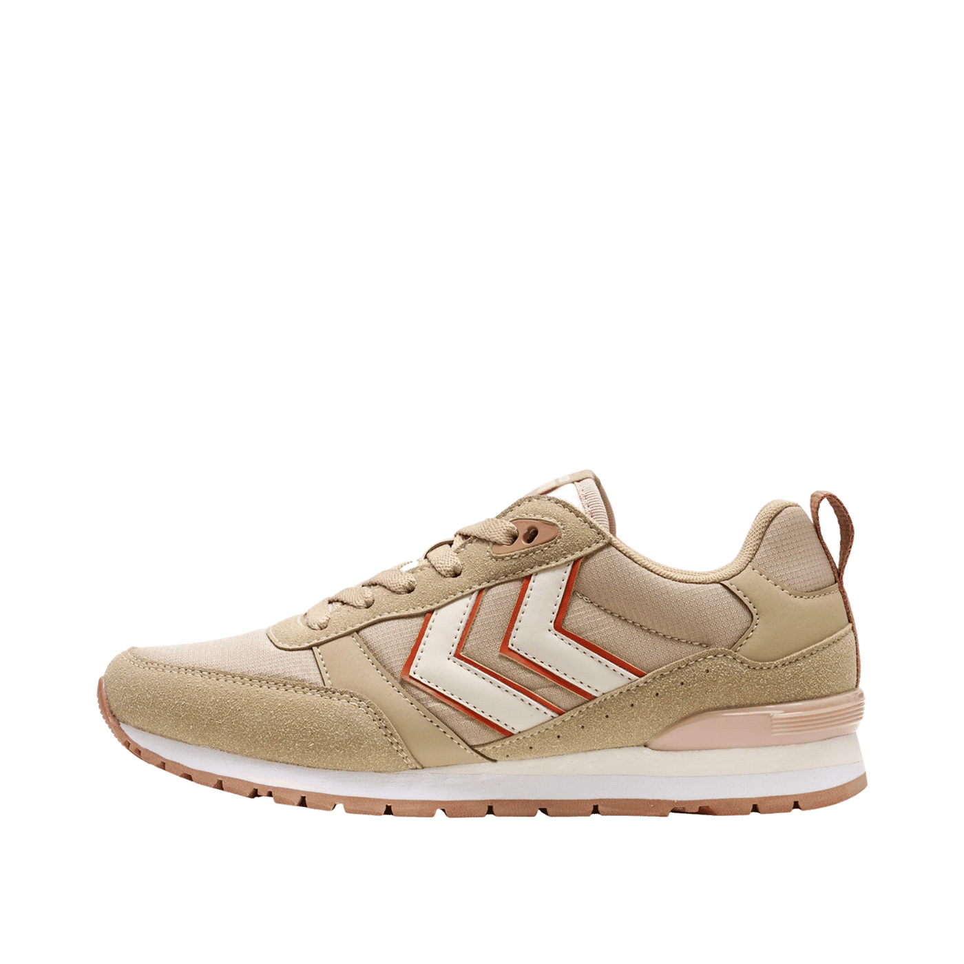 Hummel "Grey" | 2184202189