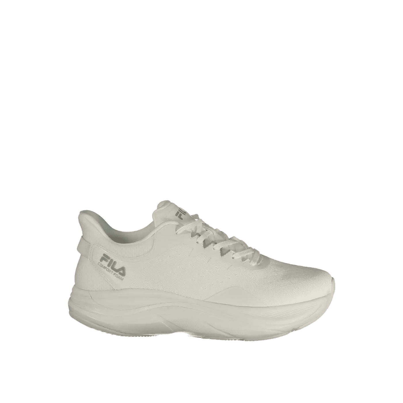 Fila Retron "White" | FFM047710004