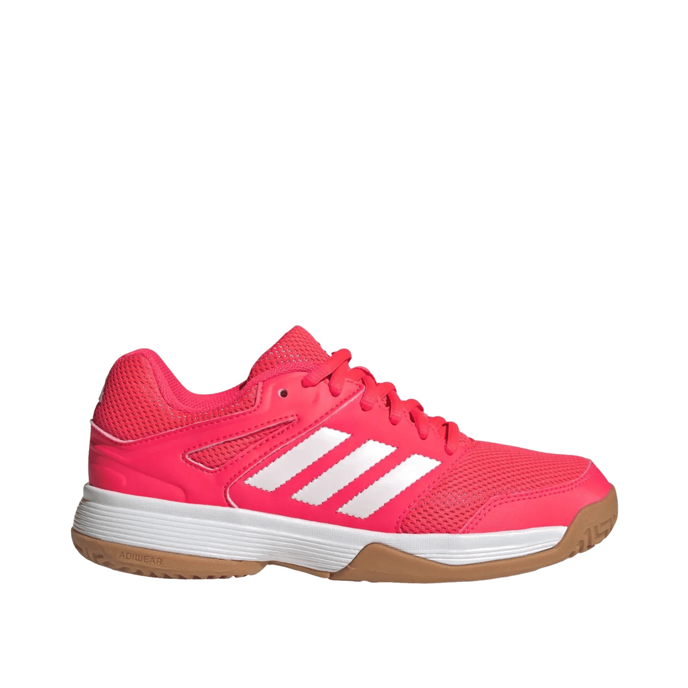Adidas Speedcourt "Rose" | KK2078