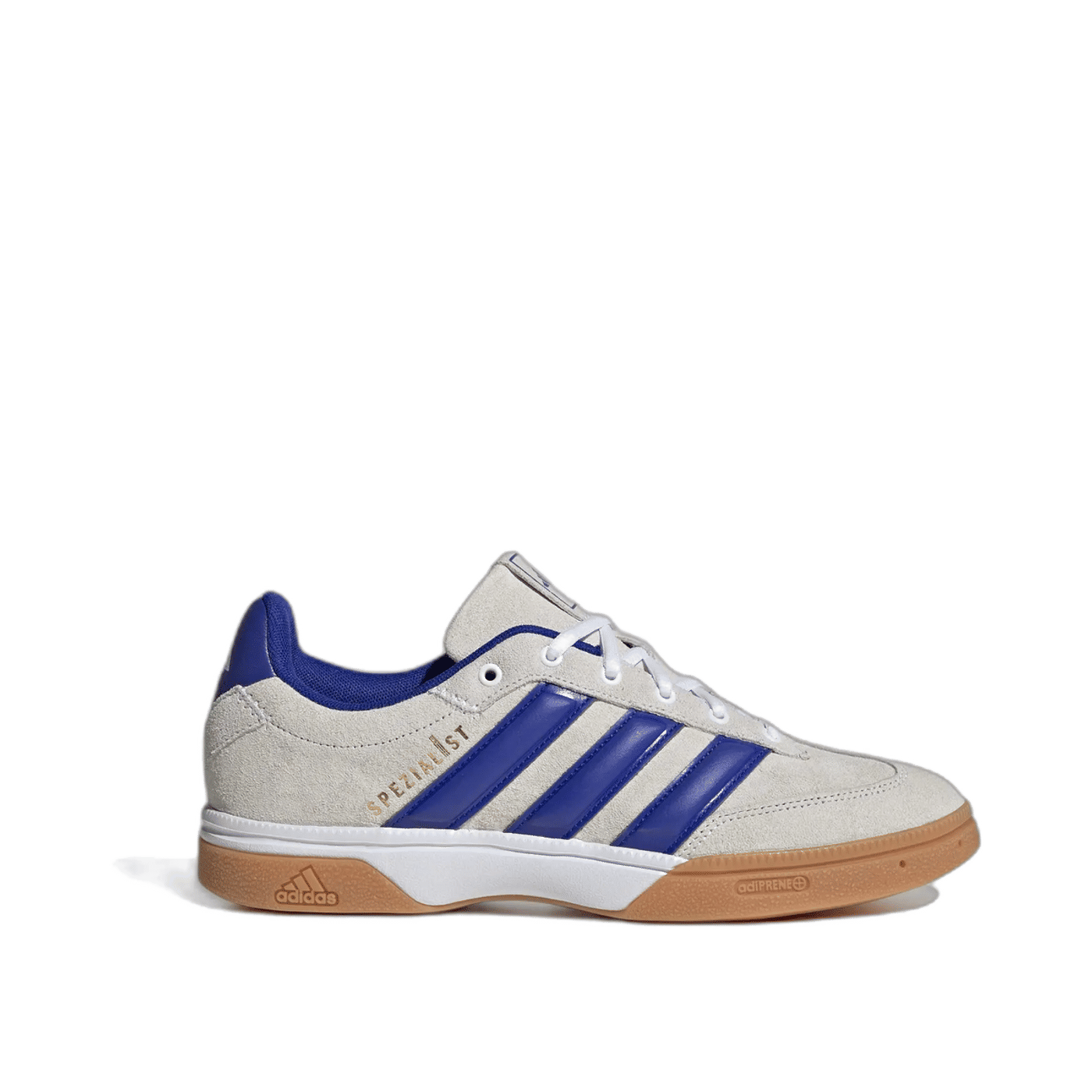 Adidas Spezialist "White" | KK2089