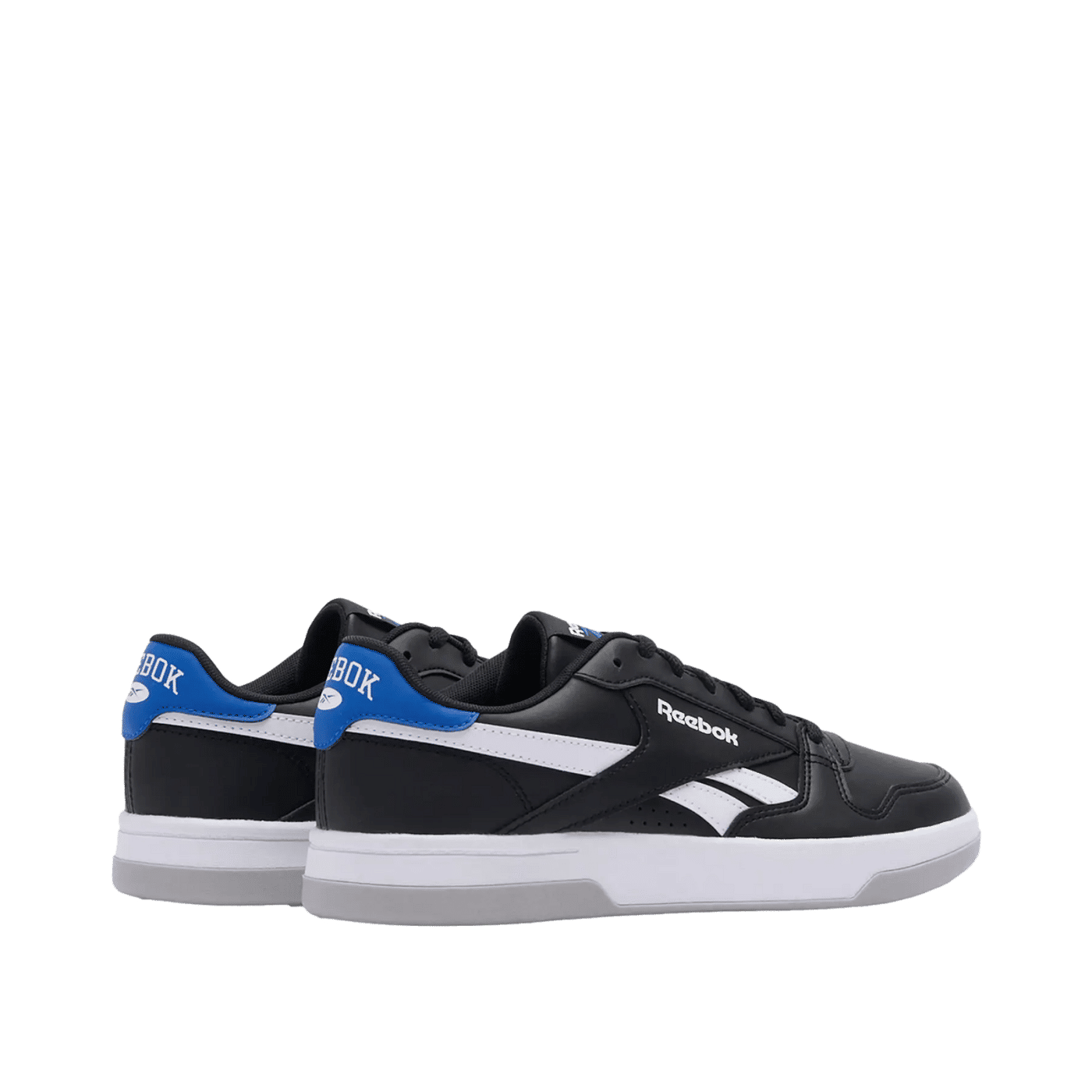 Reebok Prime Set "Black" | 100229957