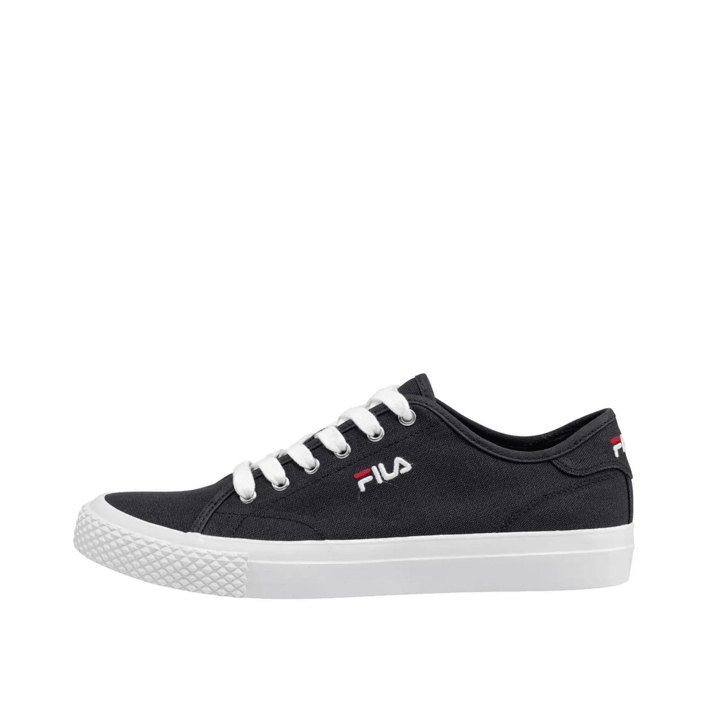 Fila Pointer Classic "Blue" | FFW0067-50007