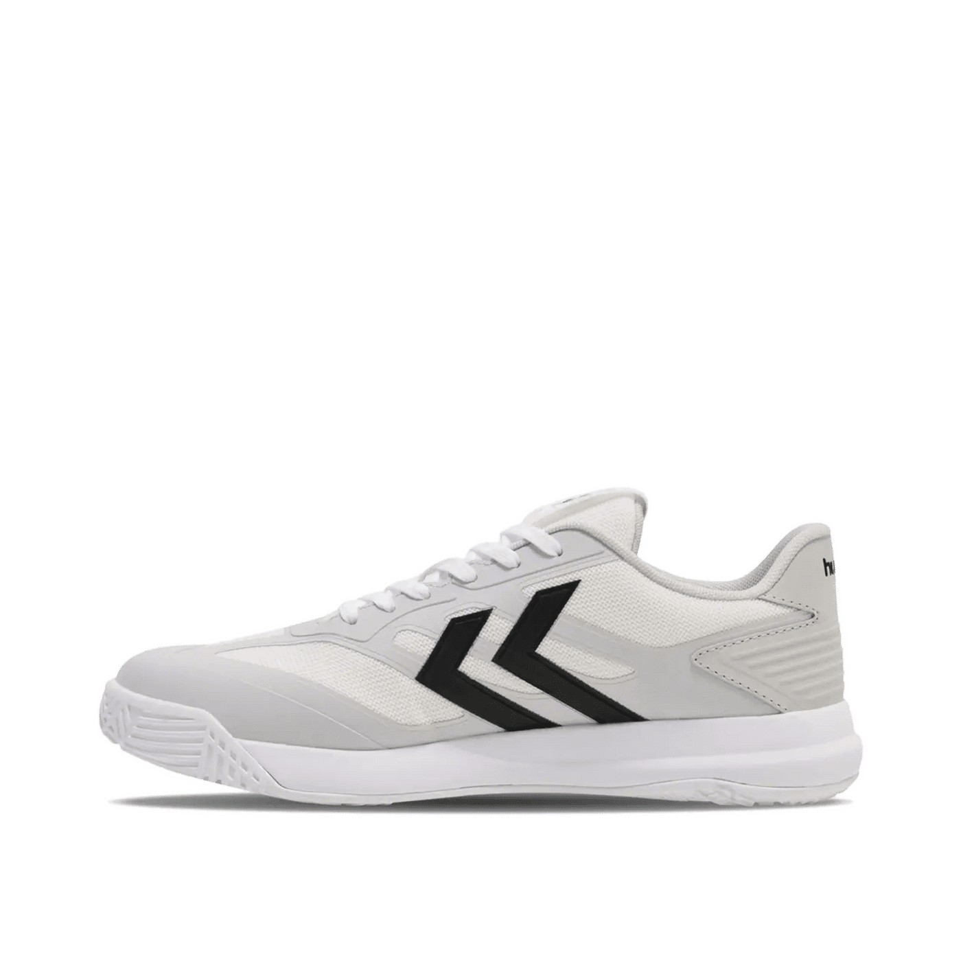 Hummel Dagaz III "White" | 2231339124