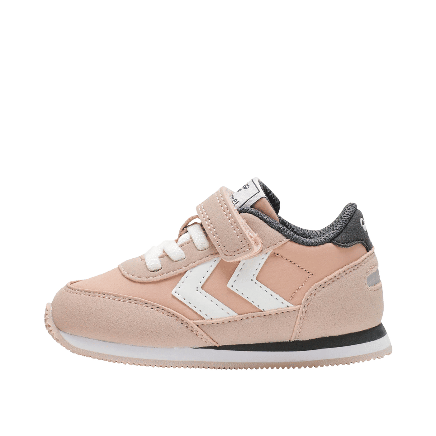Hummel REFLEX INFANT "Violet" | 2090673862