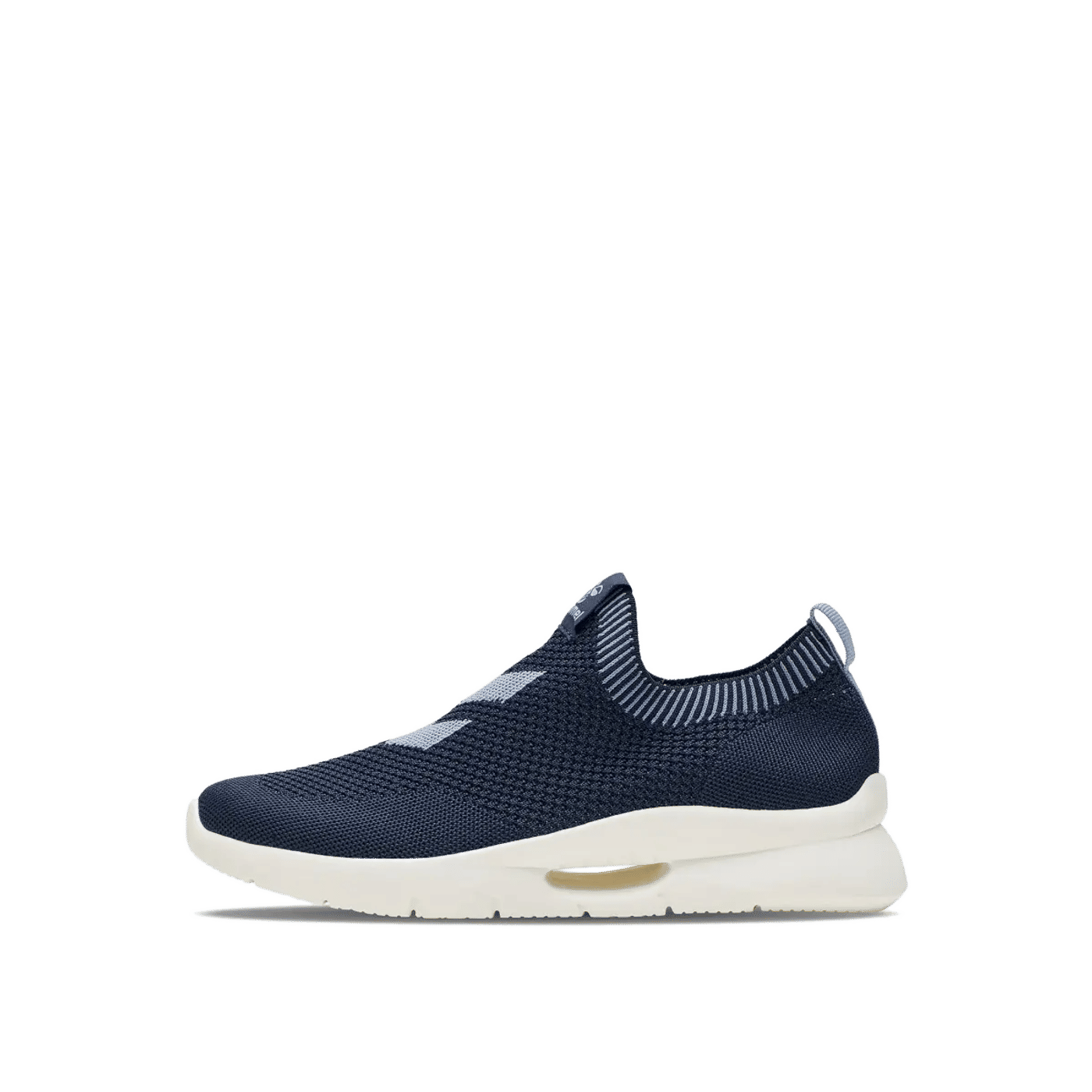 Hummel Tatum Seamless "Blue" | 224582-1009