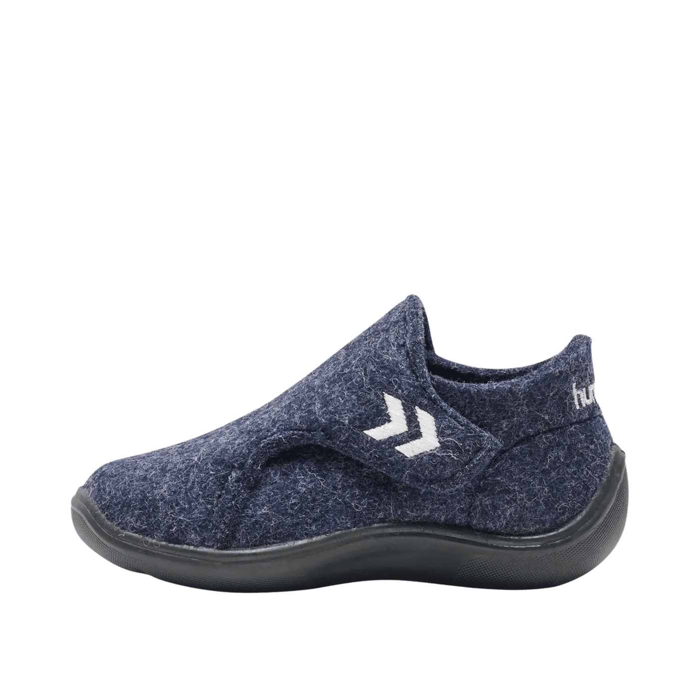 Hummel "Violet" | 2103811009
