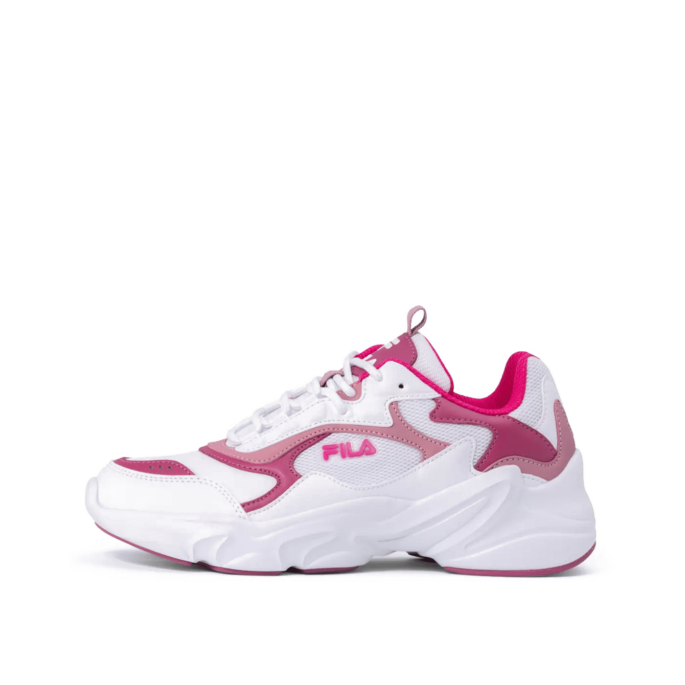 Fila Collene "White" | FFW0046-13347
