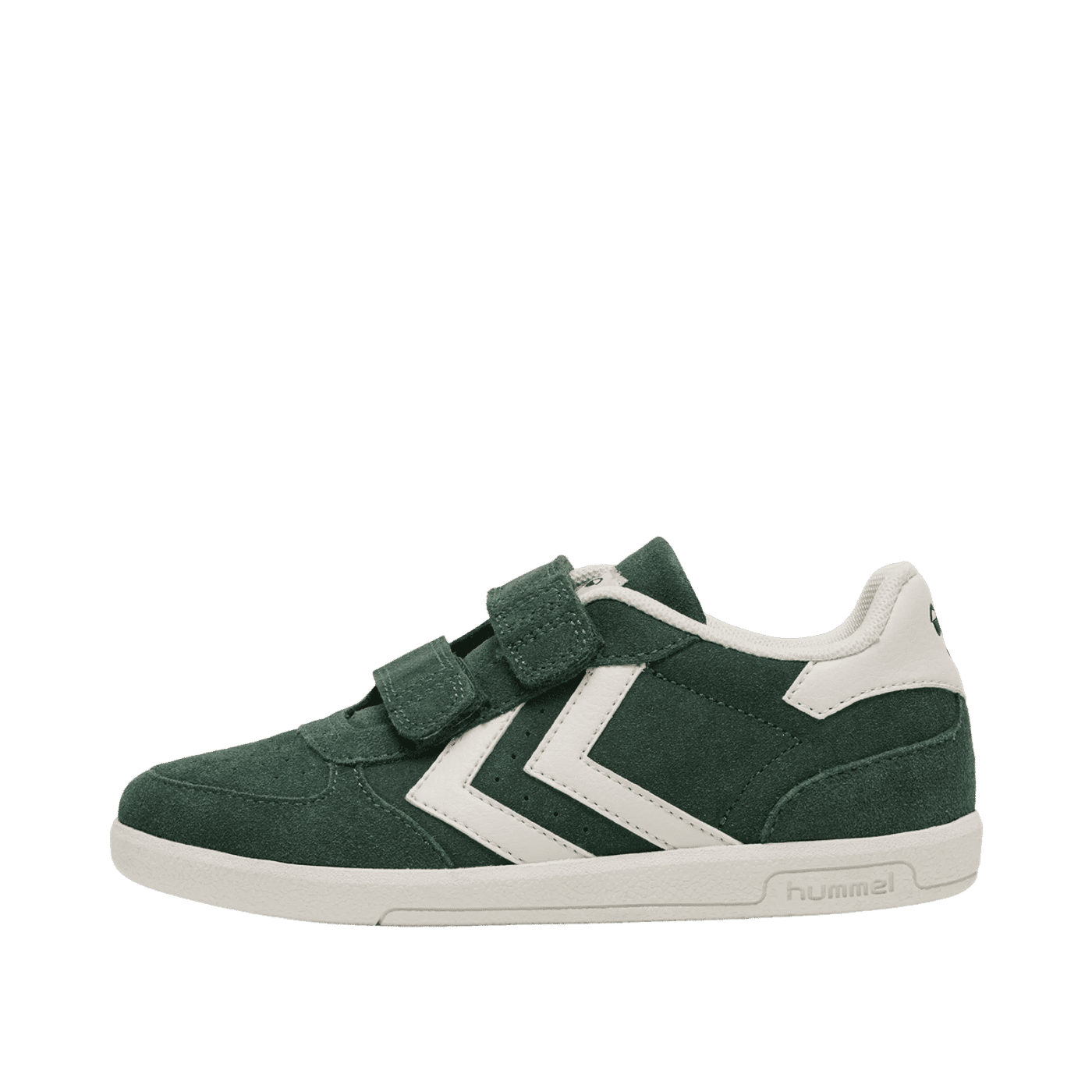 Hummel "Green" | 2178336041