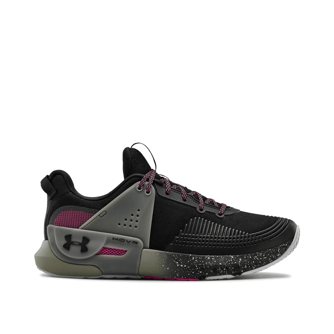 Under Armour "Black" | 3022206010