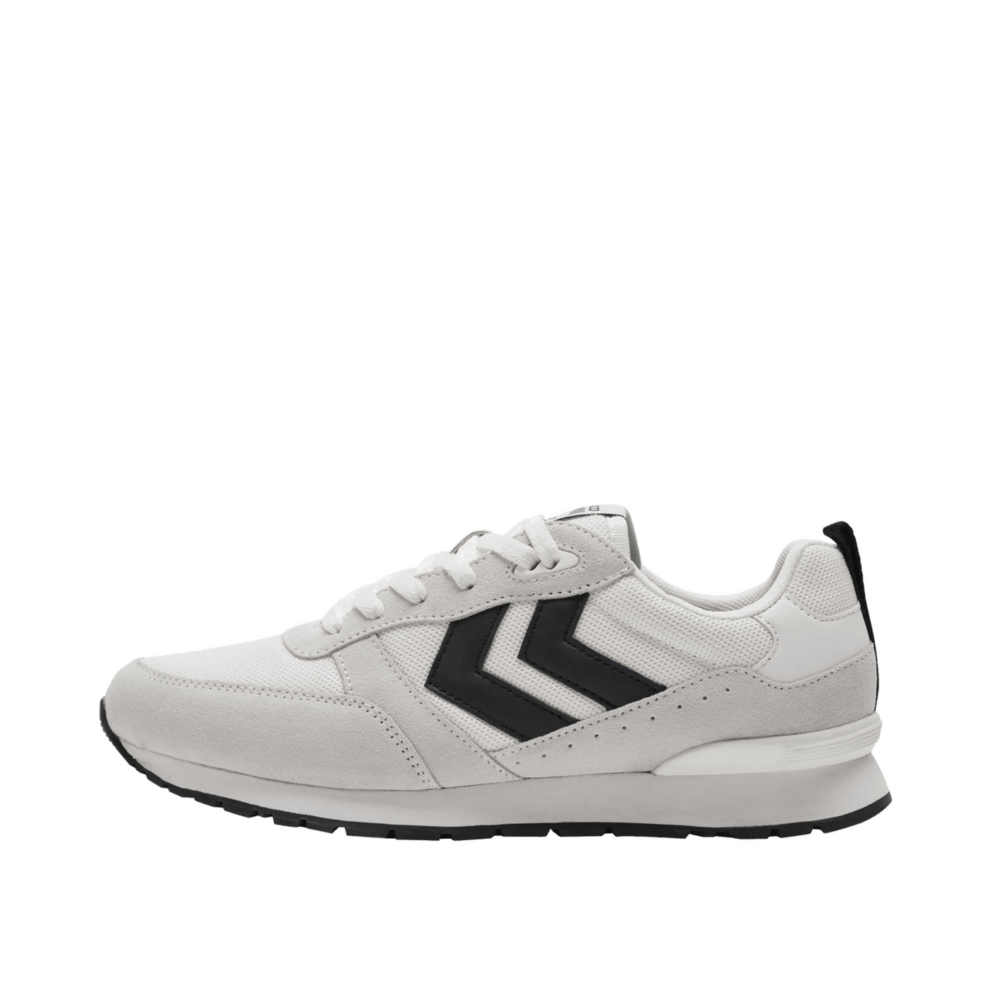 Hummel "White" | 216551-9001