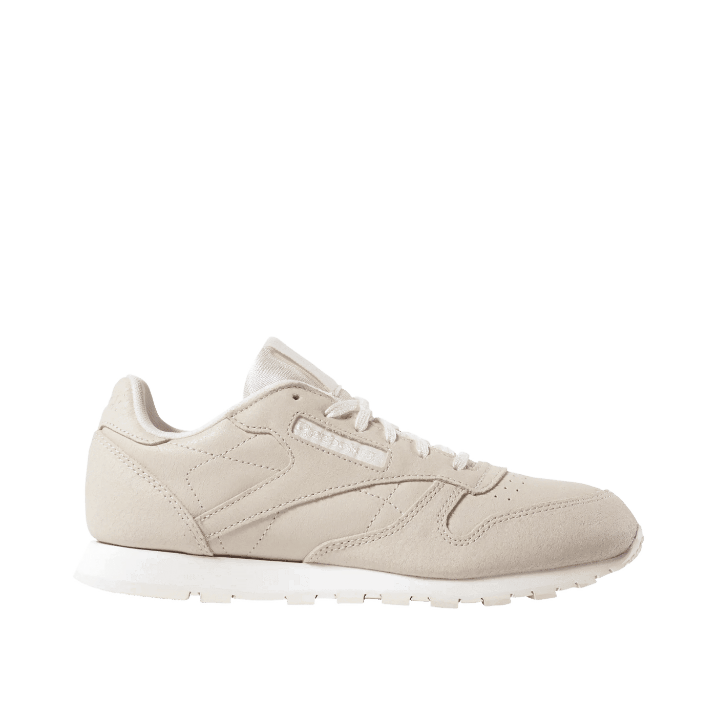 Reebok Classics Leather "Rose" | CN7500