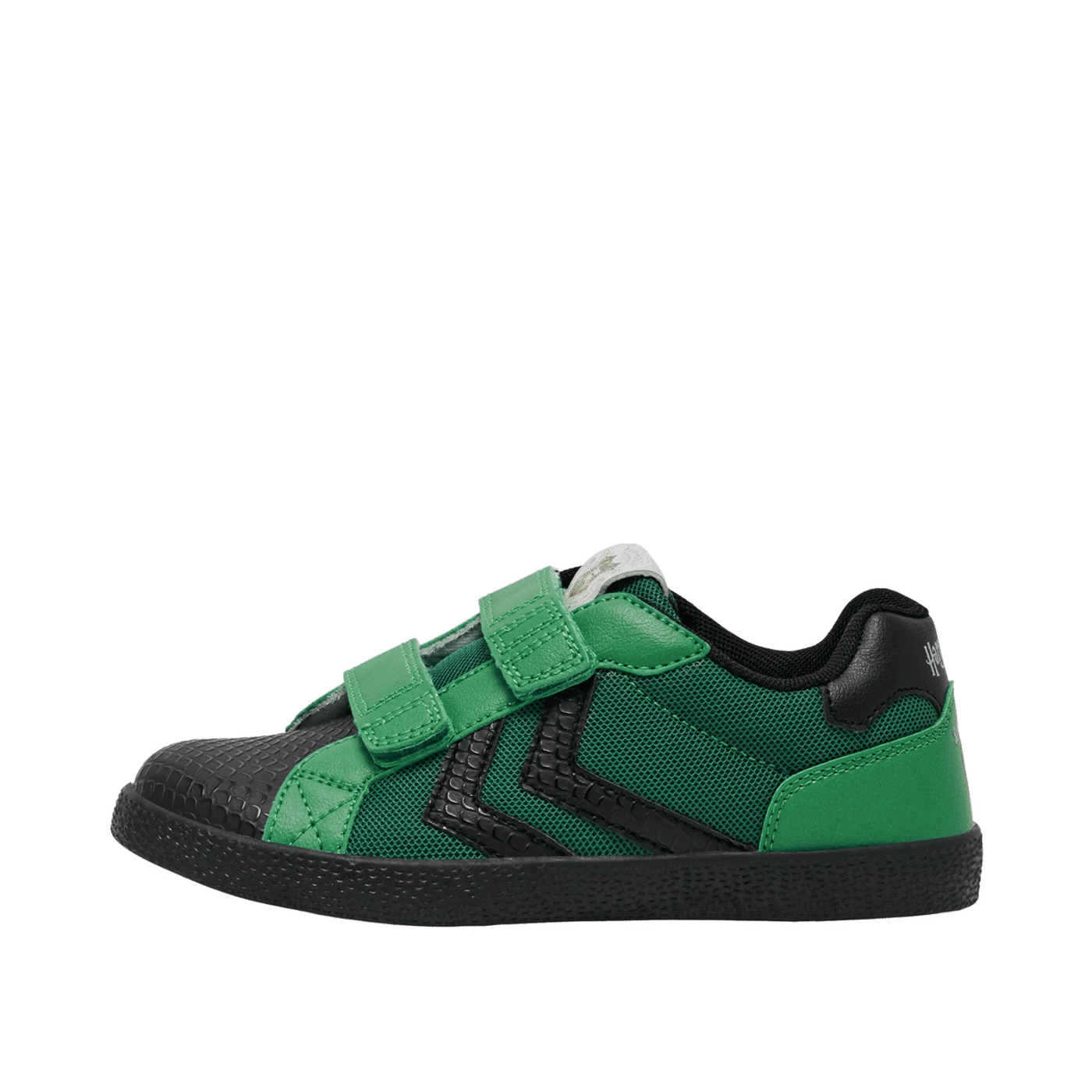Hummel "Slytherin" | 2170746716