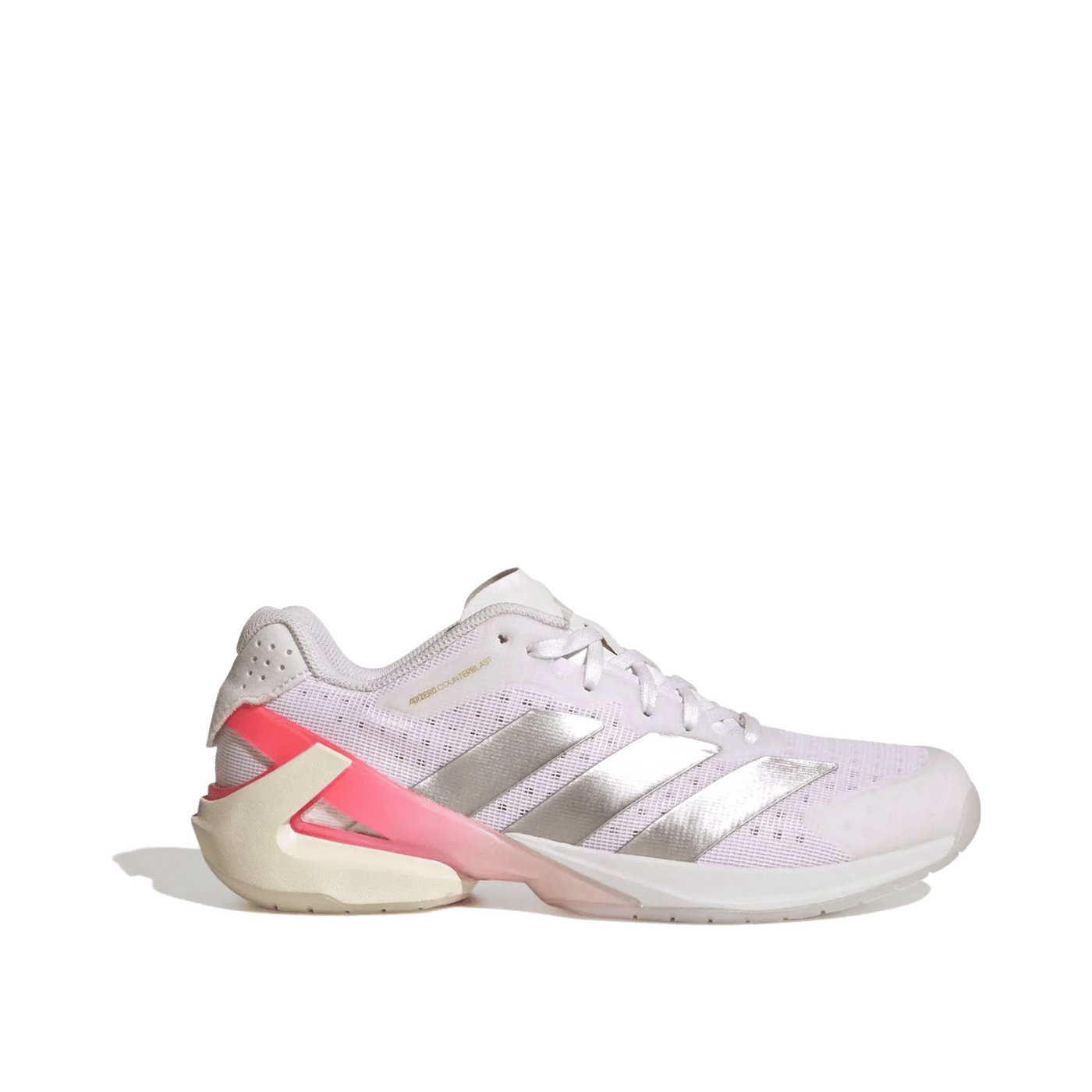 Adidas Adizero Counterblast "White" | KK2061