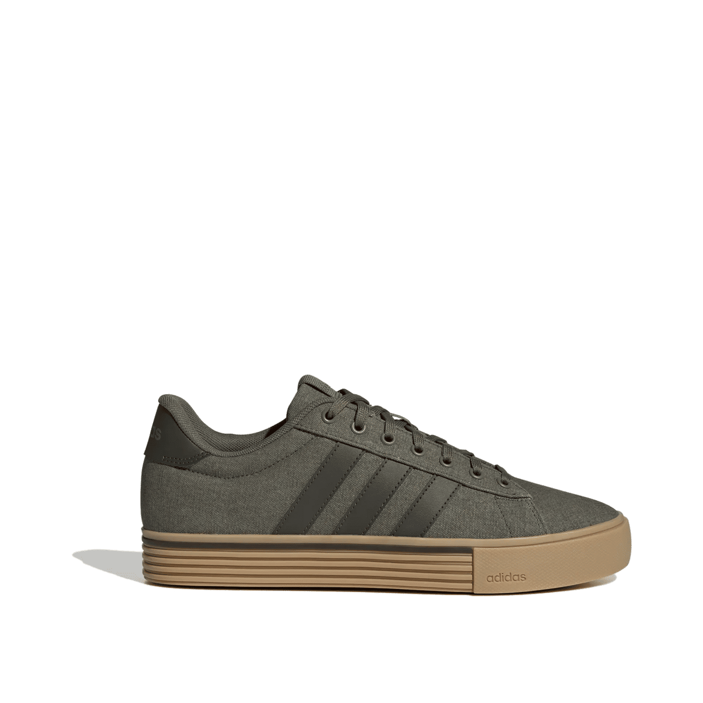 Adidas Daily 4.0 "Green" | IF4494