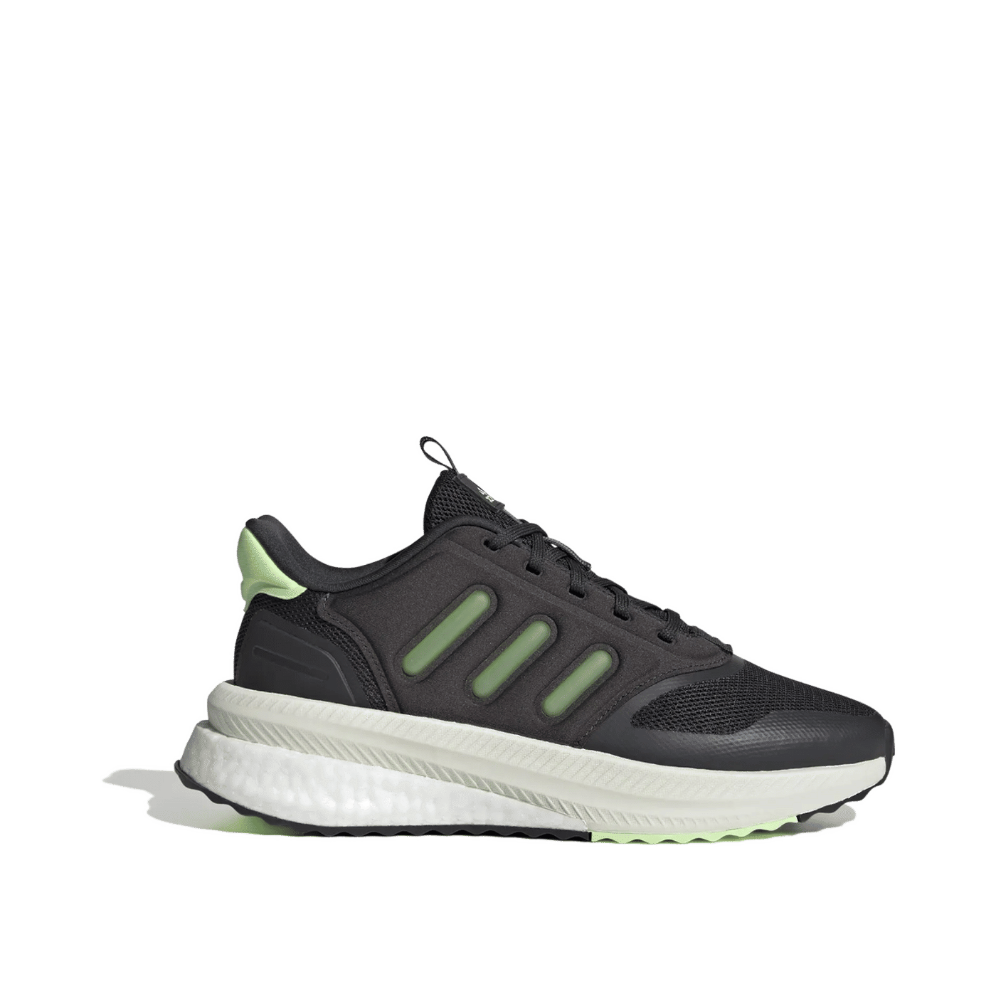 Adidas X Plraphase "Gray" | IF1659