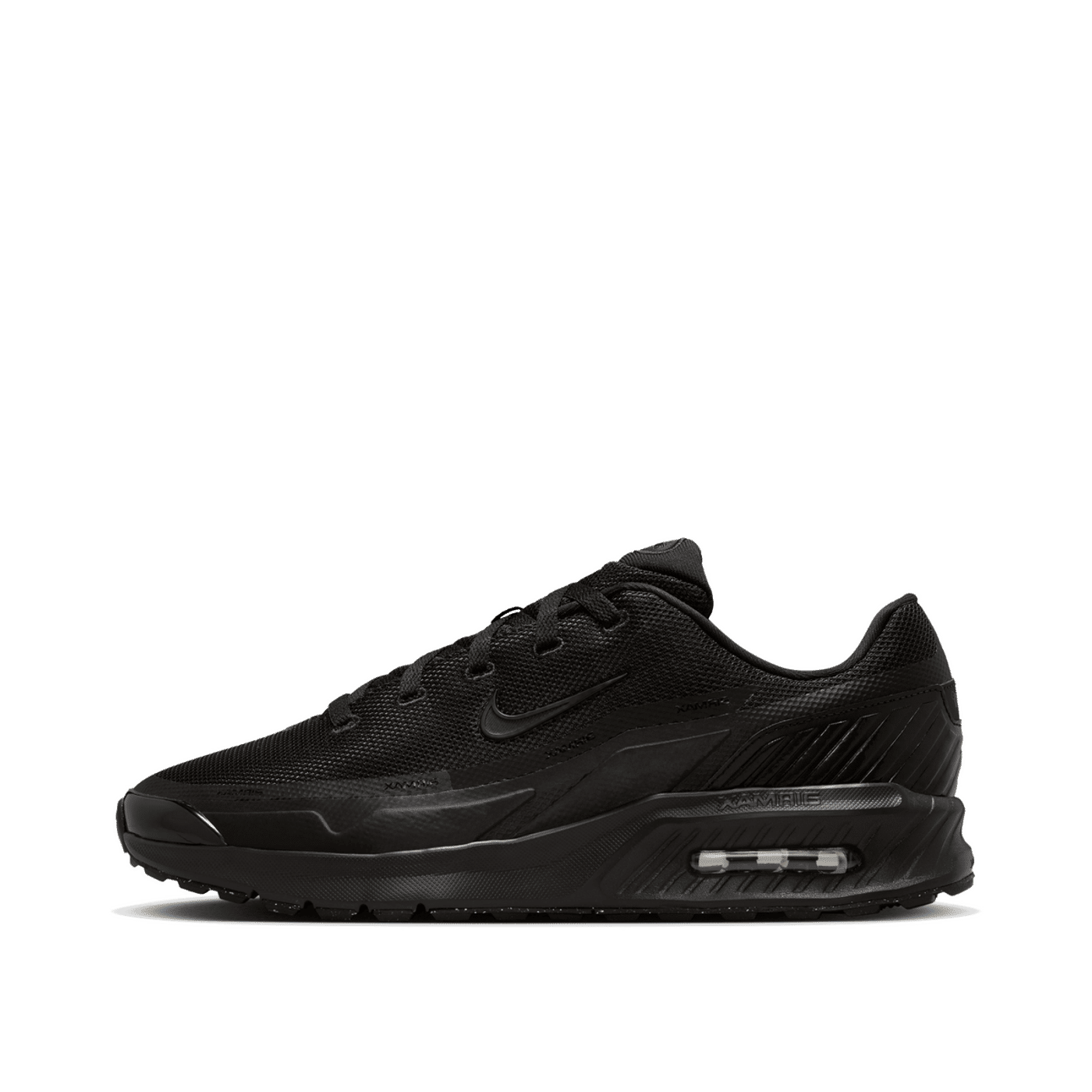 Nike Air Max BIA "Black/White" | IF2624-003