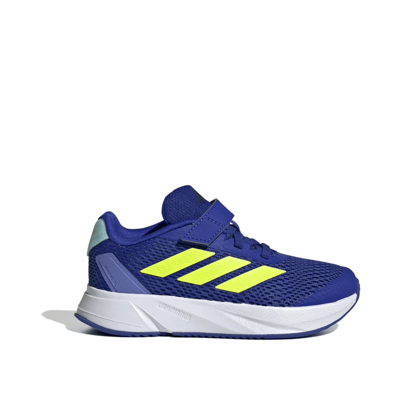 Adidas Duramo SL PS "Blue" | ID9142