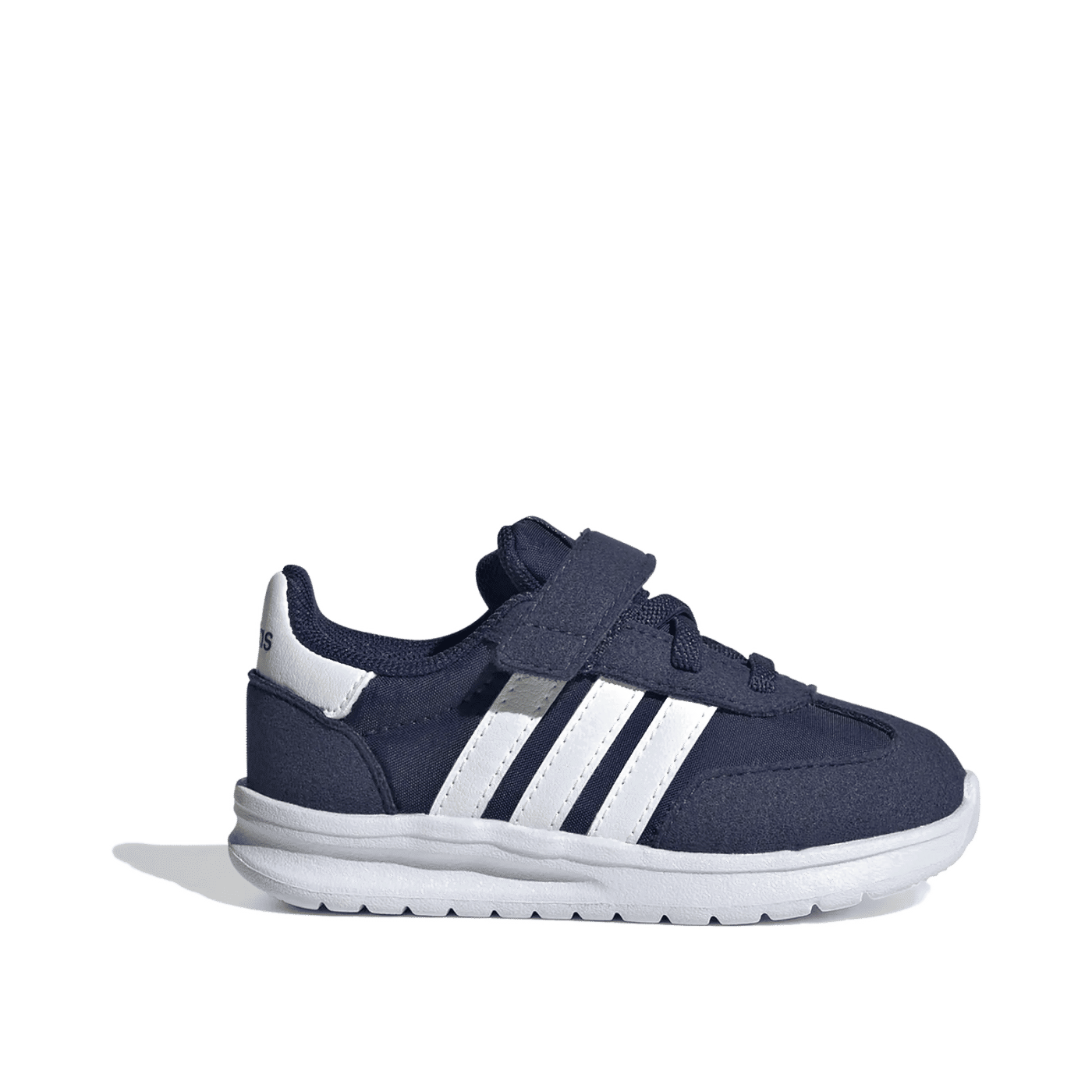Adidas Run 70s 2.0 "Blue" | JI2268