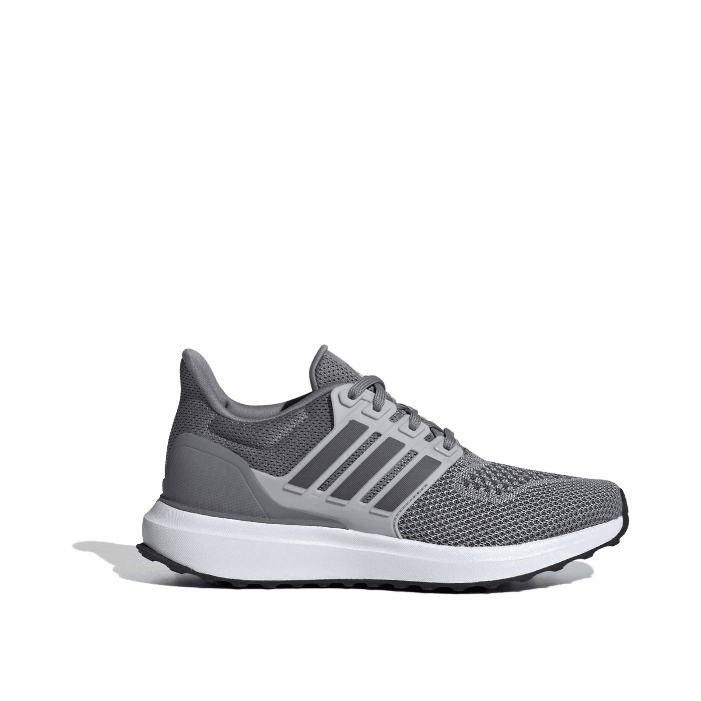 Adidas Ubounce DNA "Grey" | IG1528