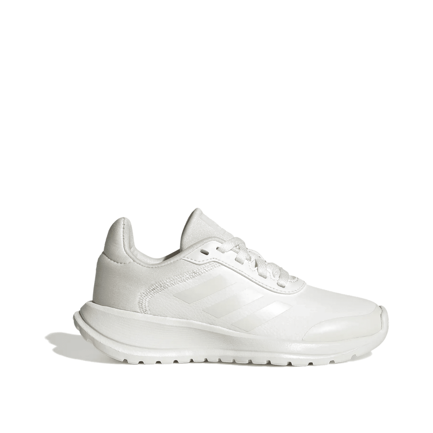 Adidas "White" | GZ3425