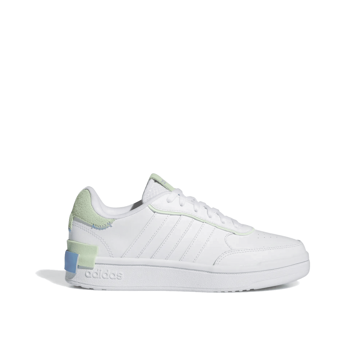 Adidas Postmove SE "Blanc" | IG3796