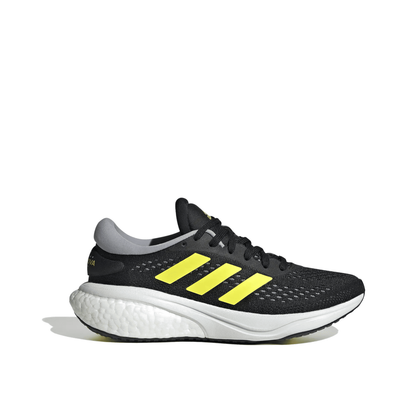 Adidas "Multicolor" | GX9787