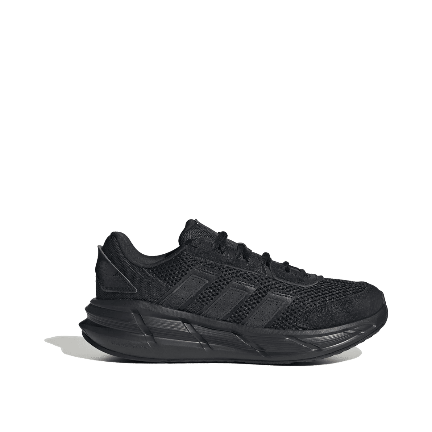 Adidas Astrastar Wmns "Black" | JR8731