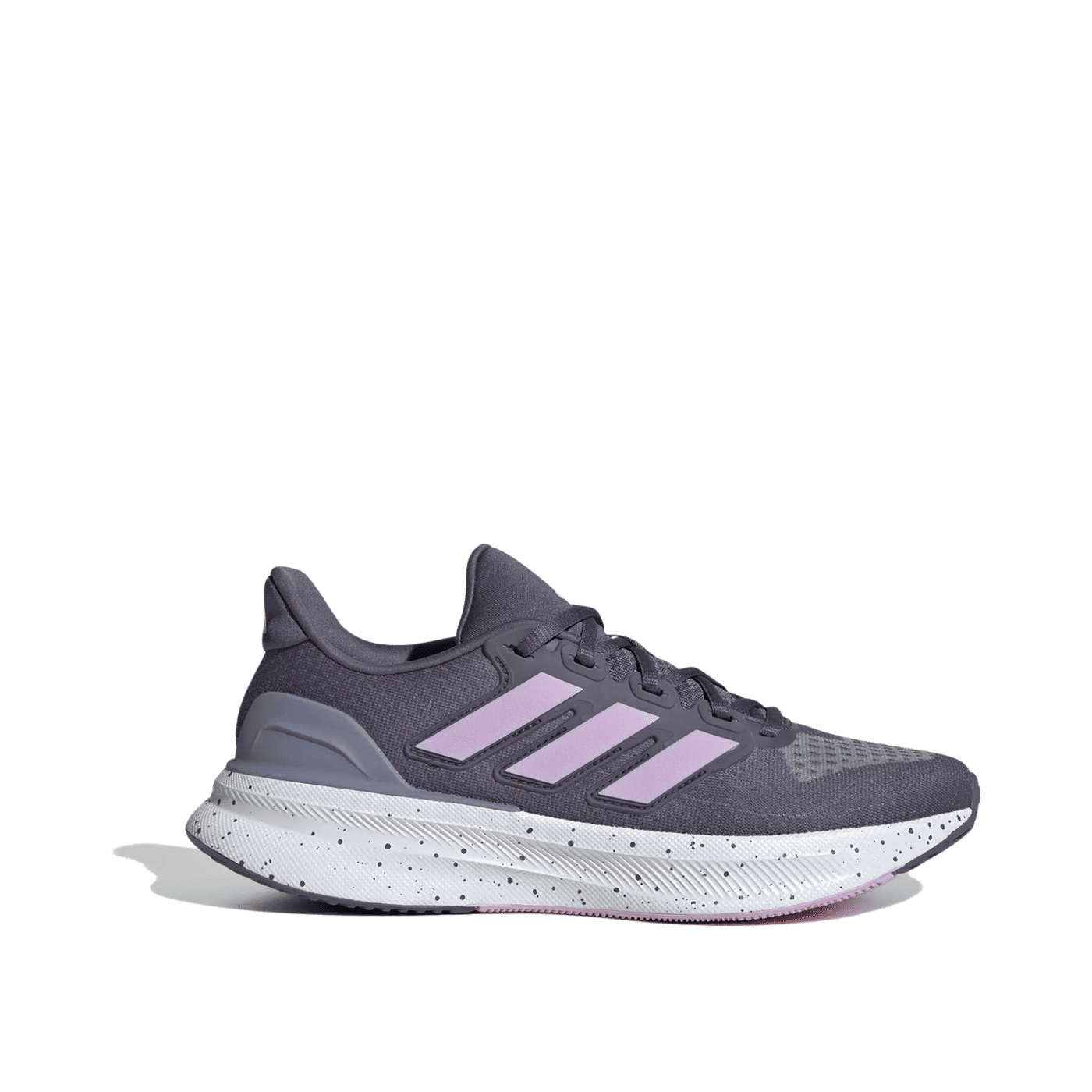 Adidas Ultrarun 5 Wmns "Violet" | JQ6900