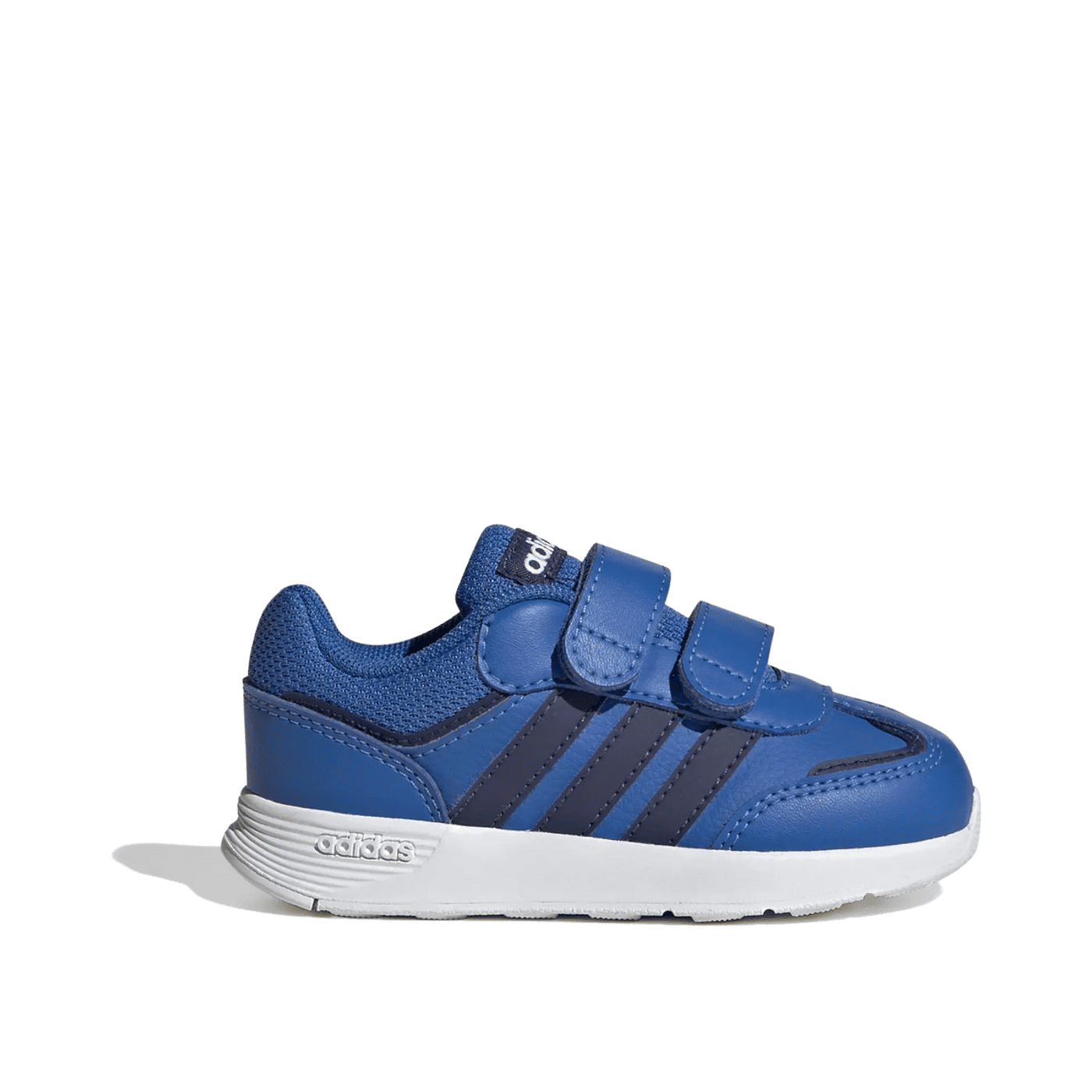 Adidas Tensaur Switch "Blue" | JQ8093