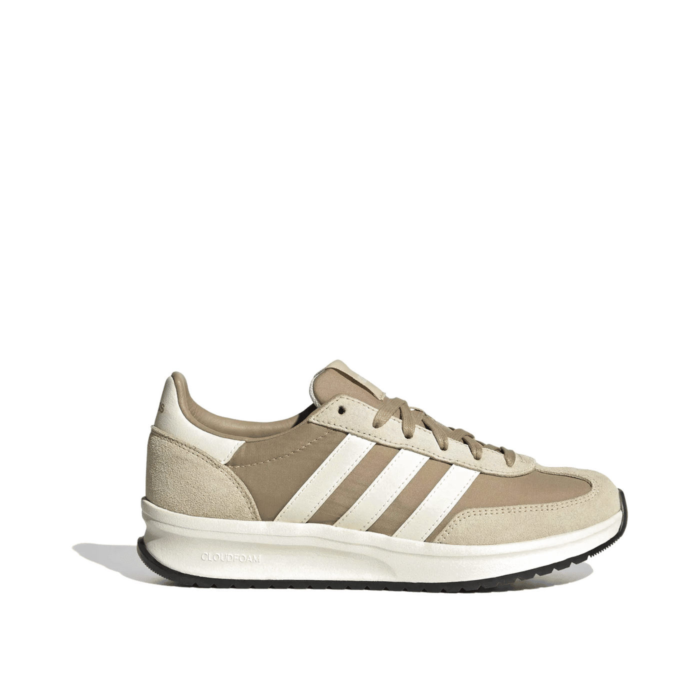 Adidas Run 70S 2.0 Wmns "Beige" | JR8586