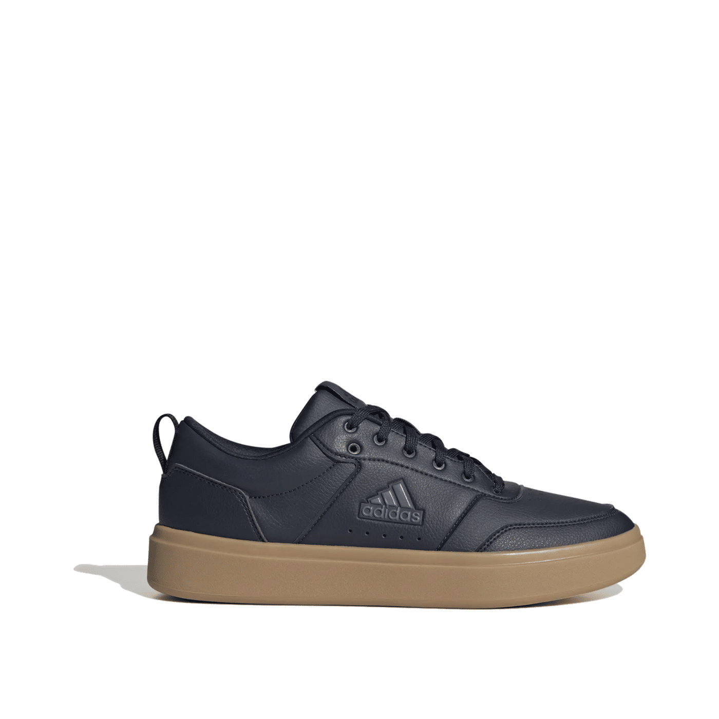 Adidas Park ST "Blue" | ID5584