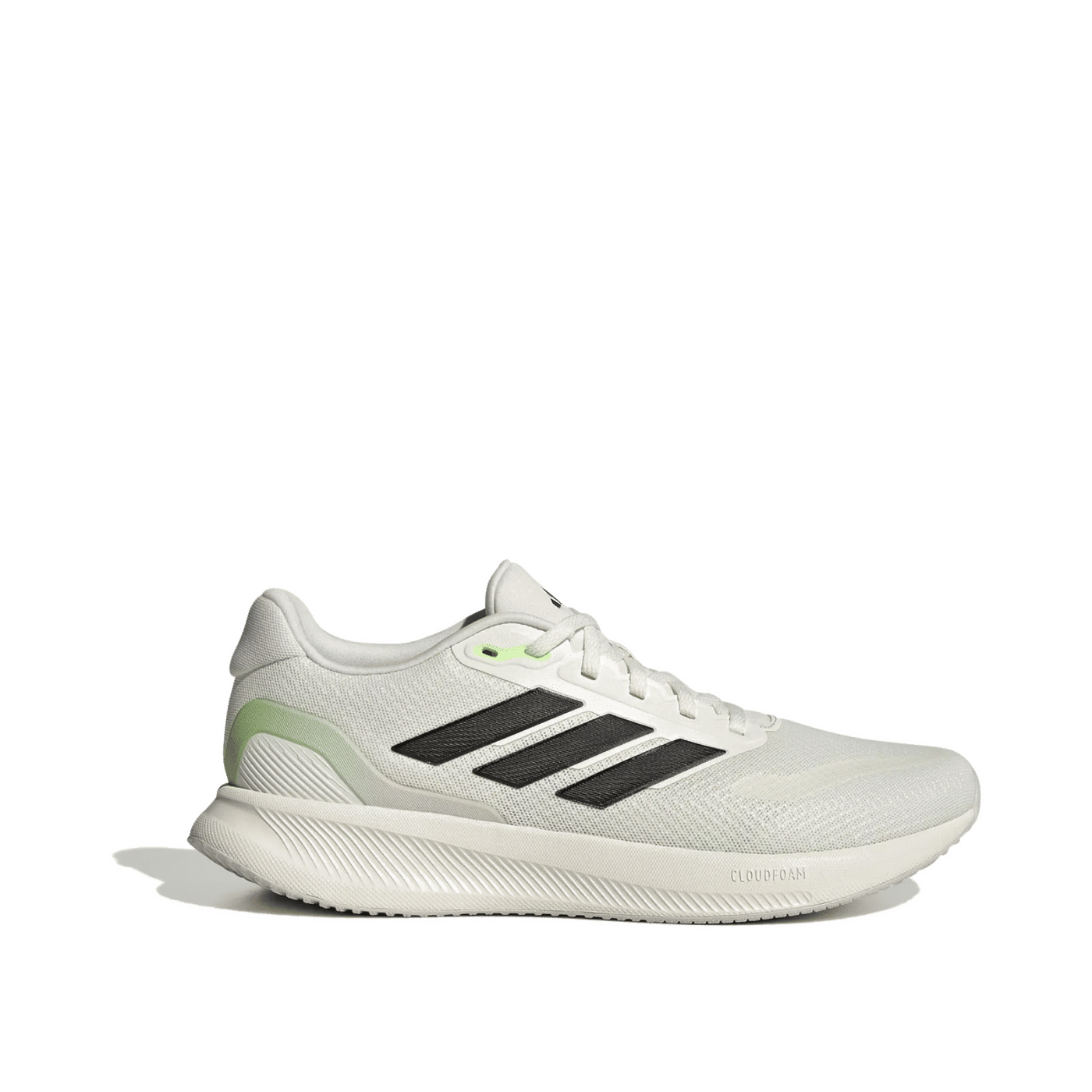 Adidas Falcon 5 "White" | JR5520