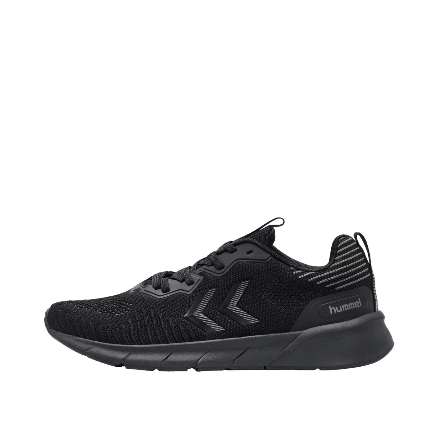 Hummel Reach TR Flex "Black" | 2201172042
