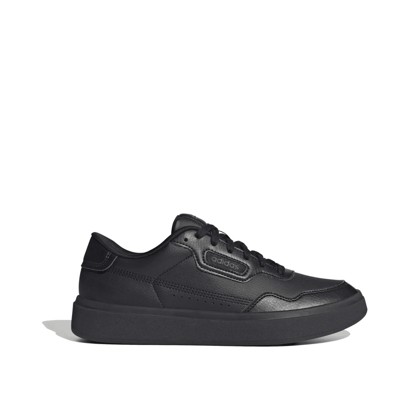 adidas Park ST 2.0 "Black" | JQ3524
