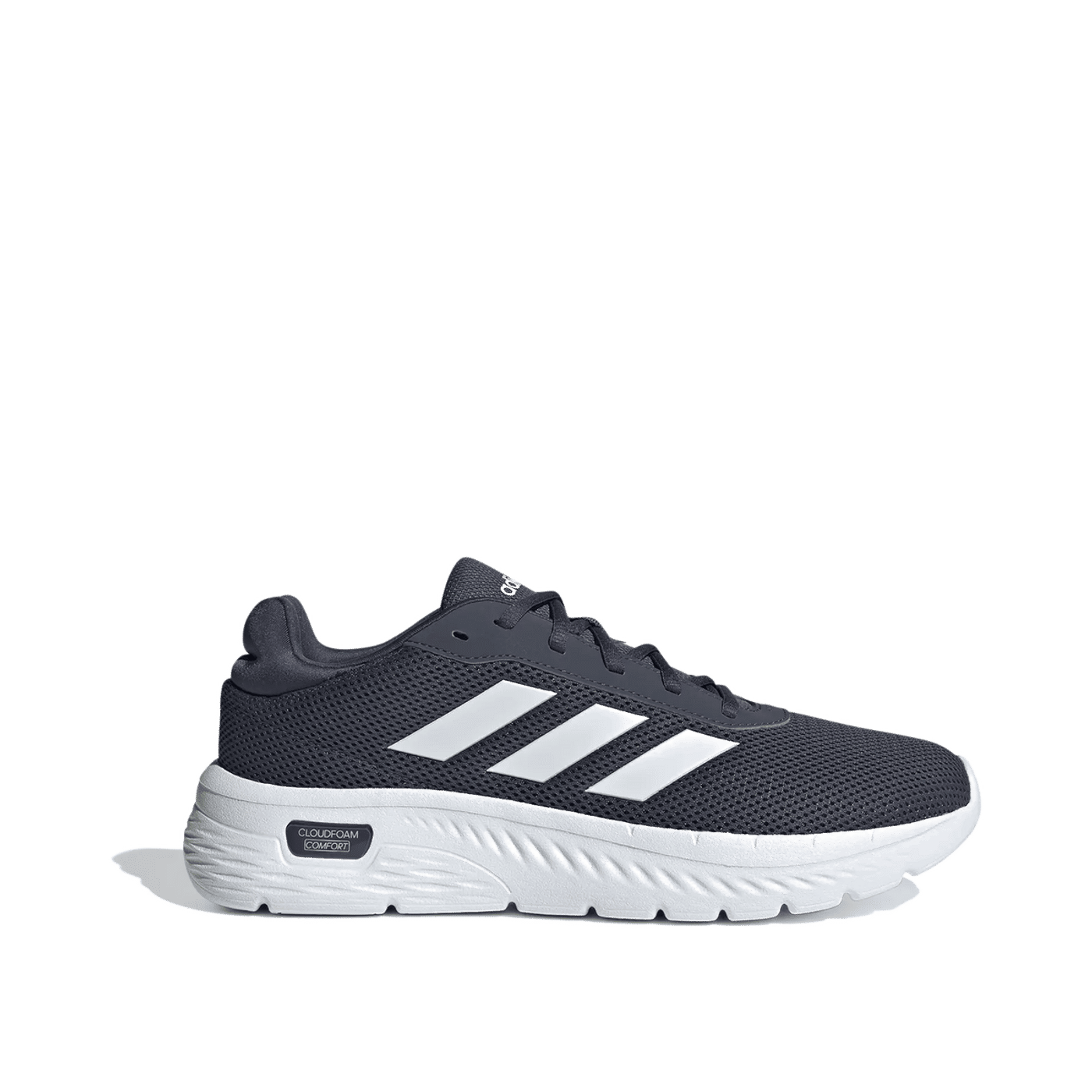adidas Cloudfoam Comfy "Blue" | IH6130