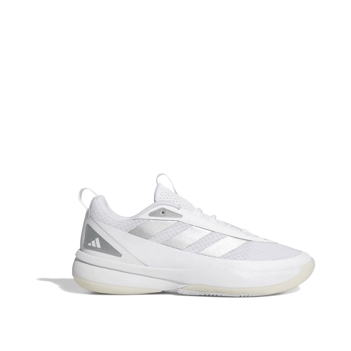 Adidas Subzone "White" | JQ7807