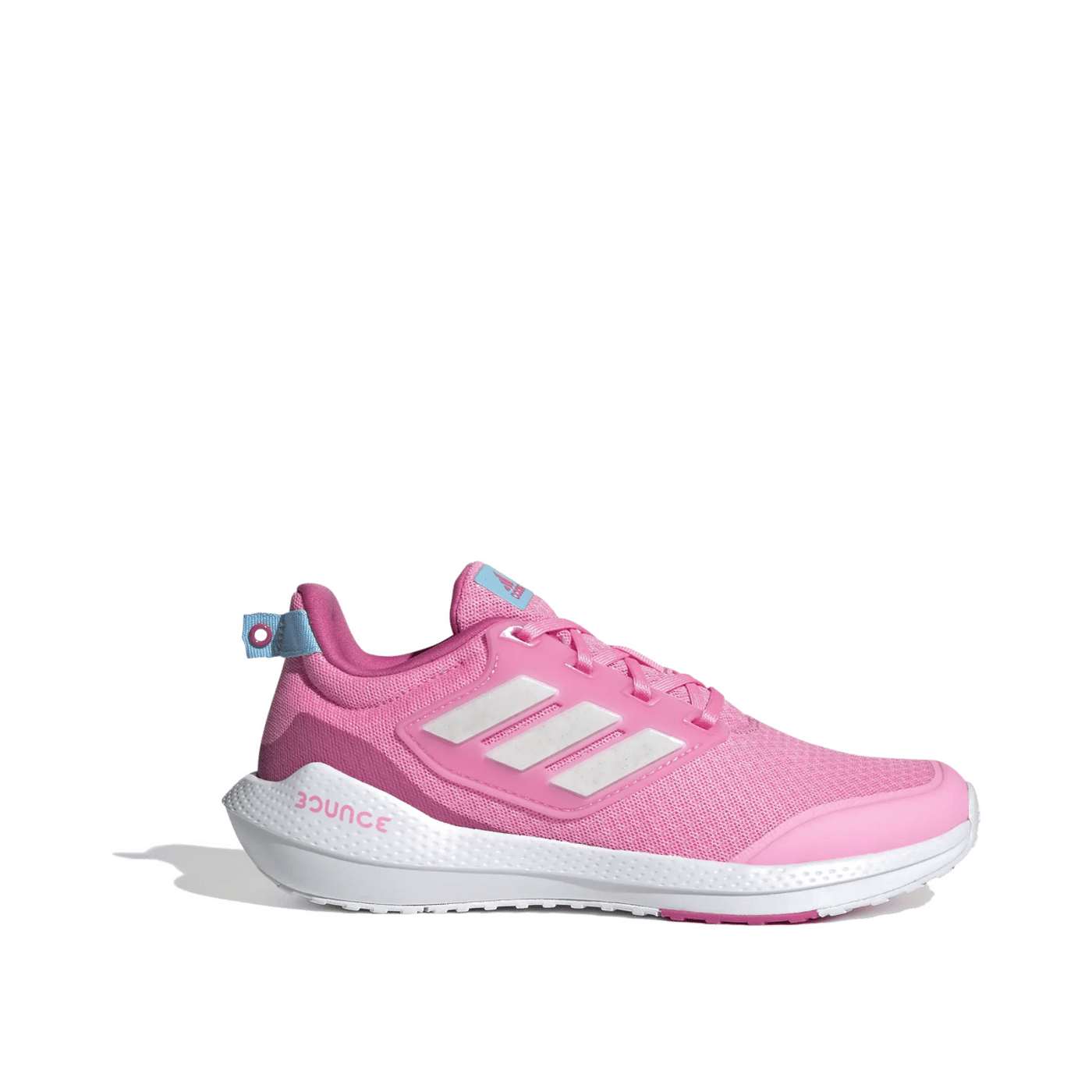 adidas "Rose" | HR1836