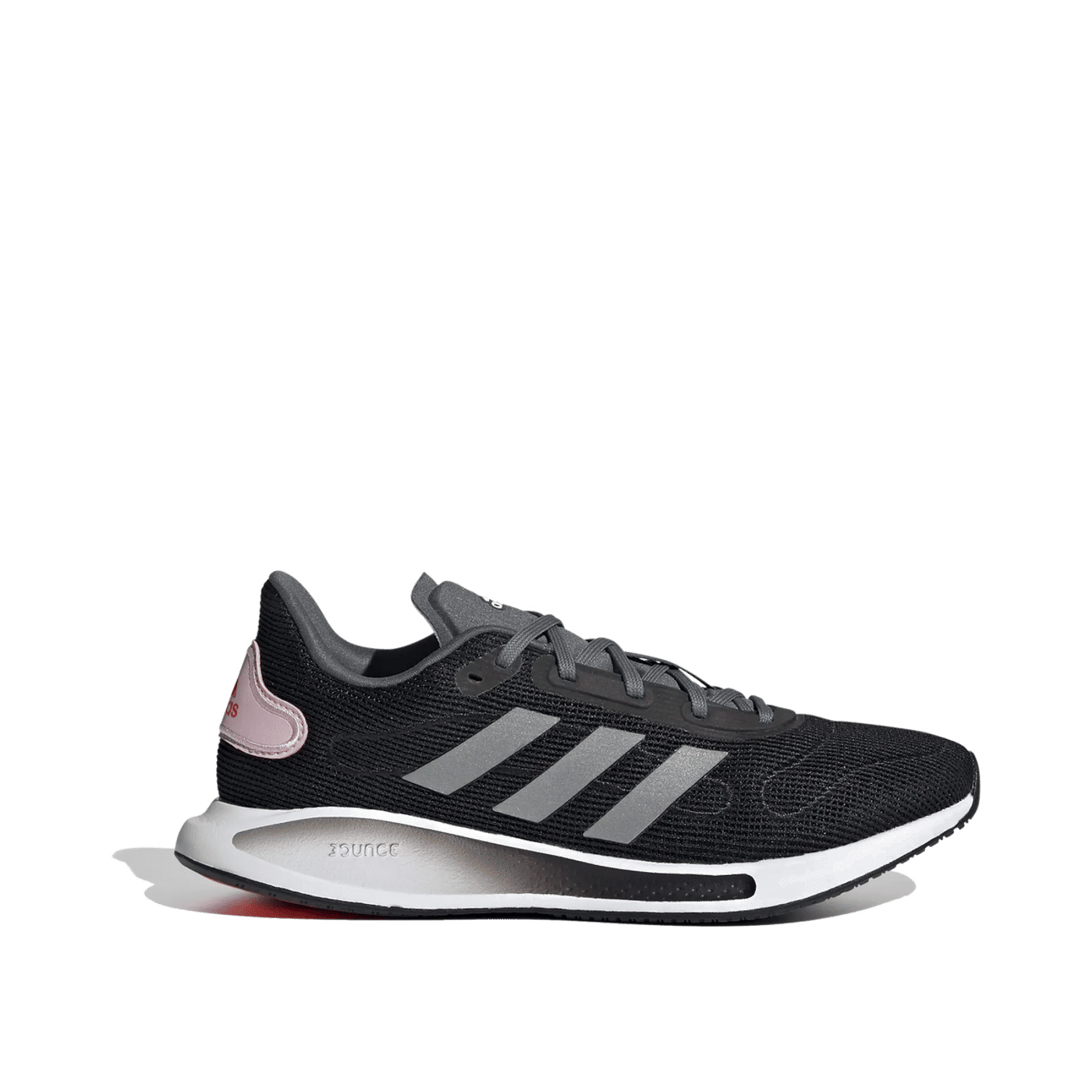 Adidas "Black" | FW1185