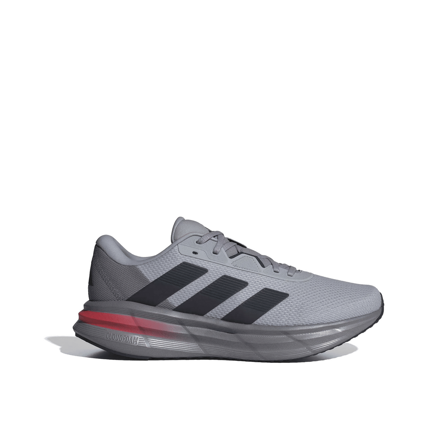 Adidas Galaxy 7 "Grey" | JQ2626
