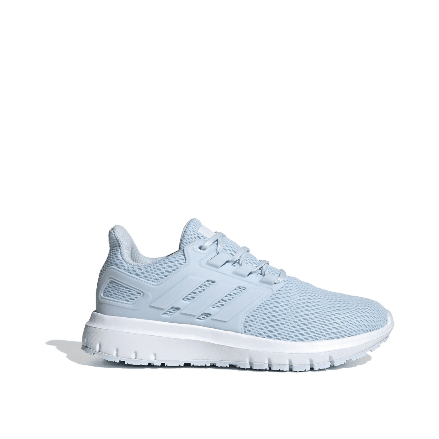 Adidas Ultimashow Wmns "Blue" | FX3640