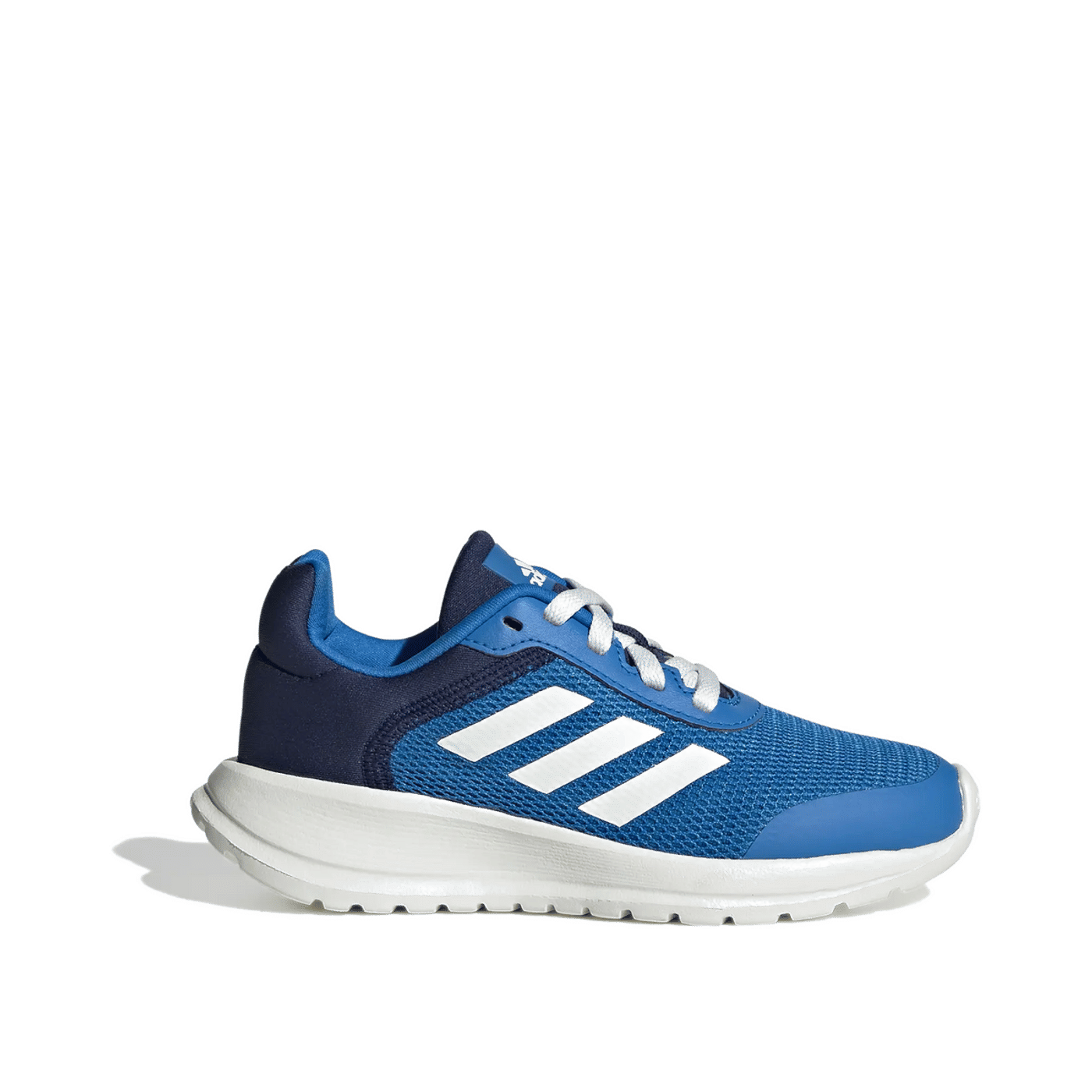 Adidas "Blue" | GW0396