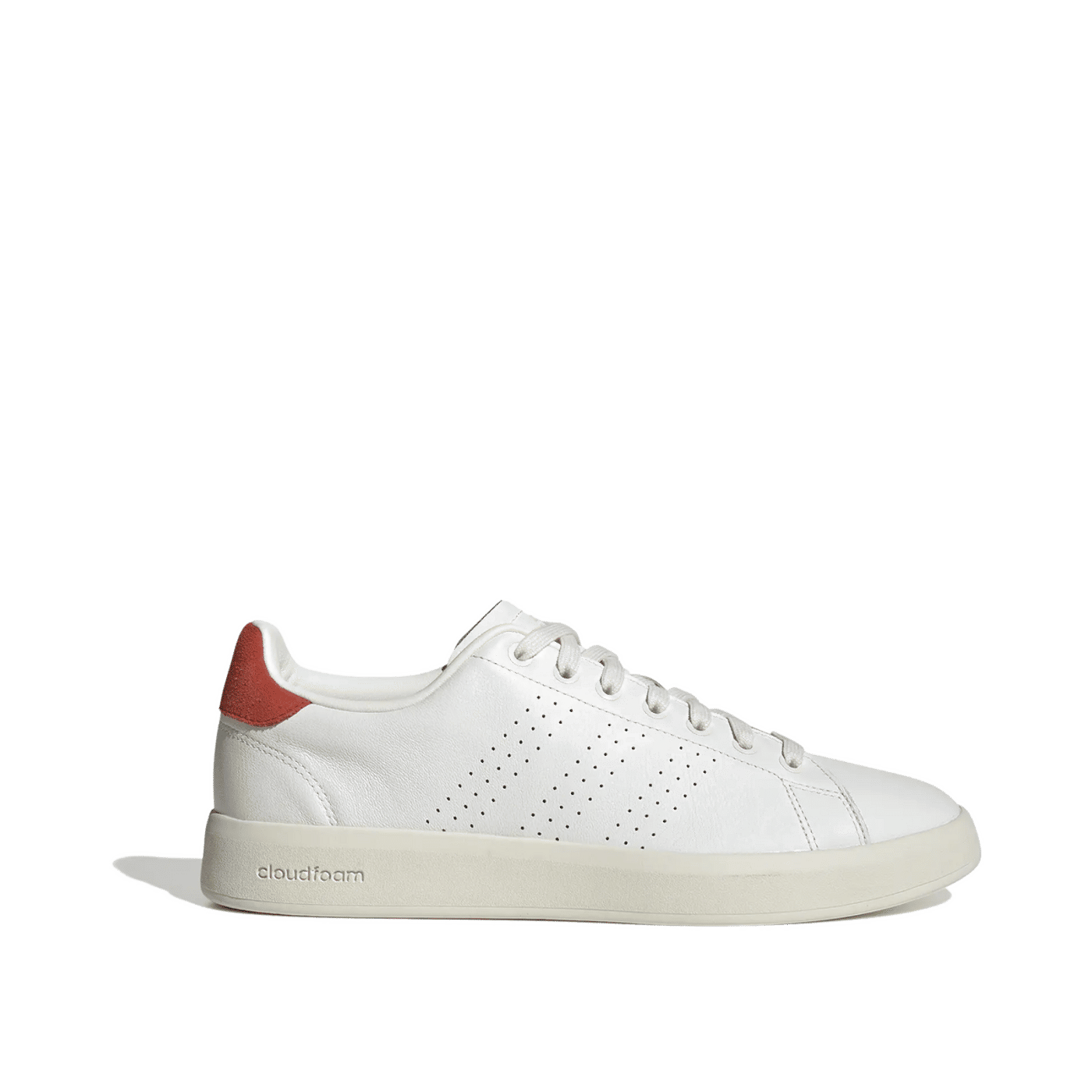 Adidas "White" | IF0121