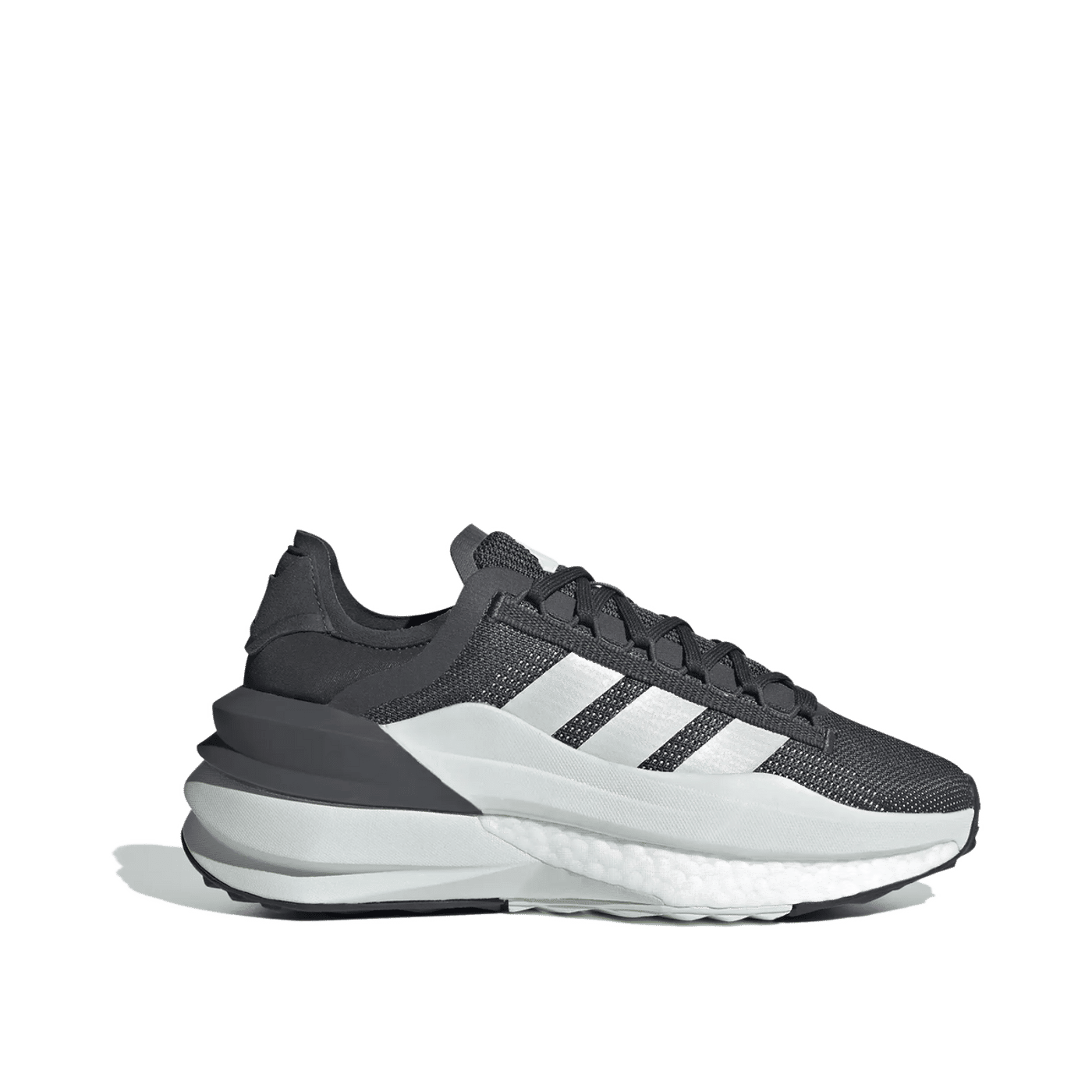 Adidas Running Wmns "Grey" | IE8462