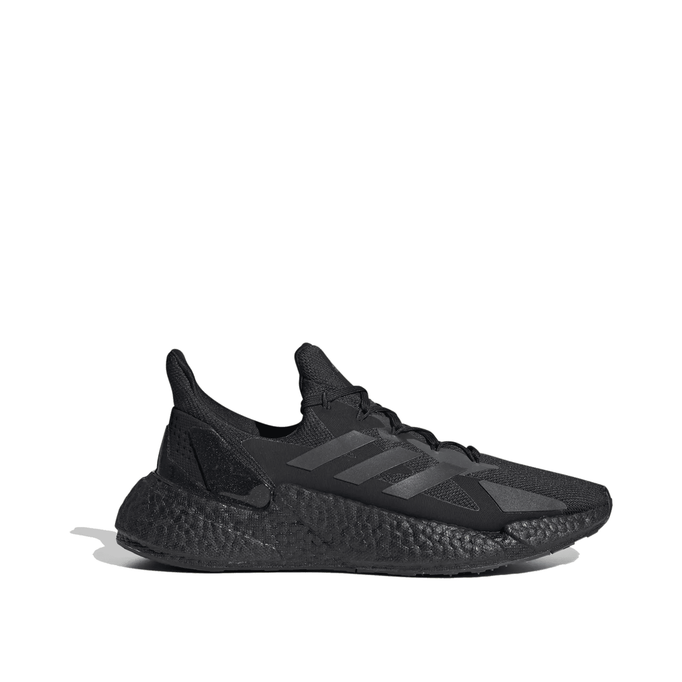 Adidas "Black" | FW8386