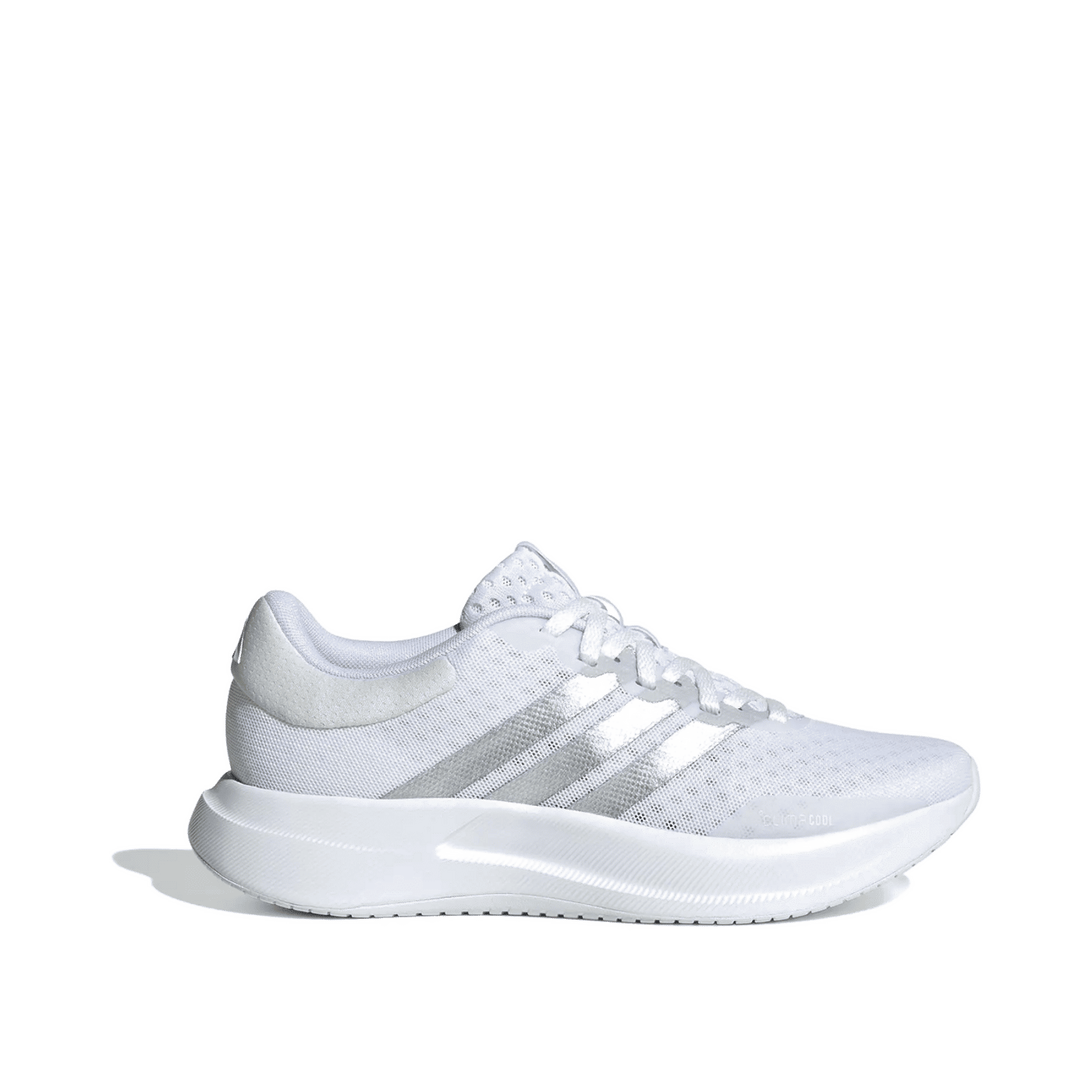 adidas Treadmove "White" | JP5799