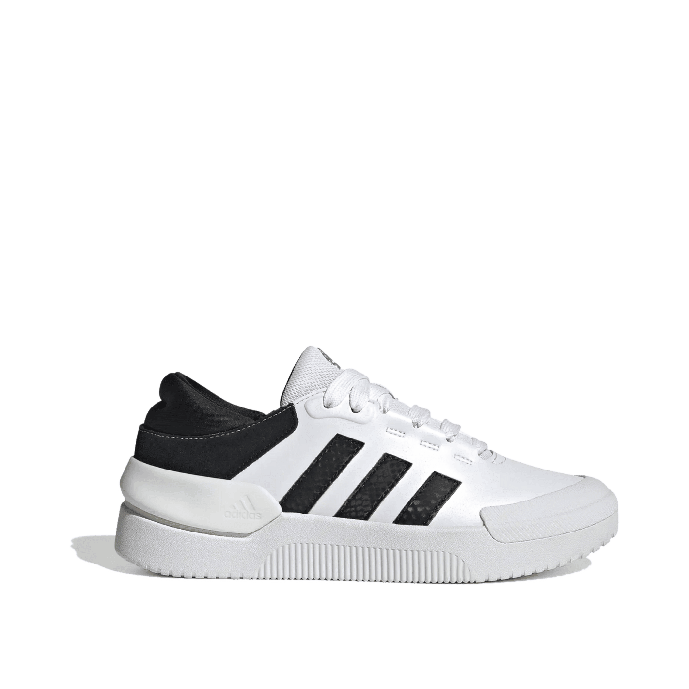 Adidas "White" | IF7910